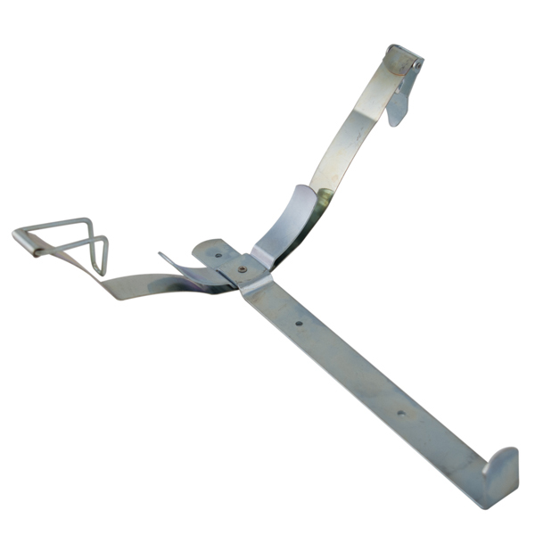 SOPORTE EXTINTOR ABC 6K EP6S VILAHEX -