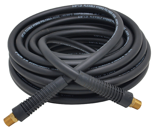 MANGUERA NEUMATICA 20B 10X15MM C/RACOR 50103 YAIM 15 M