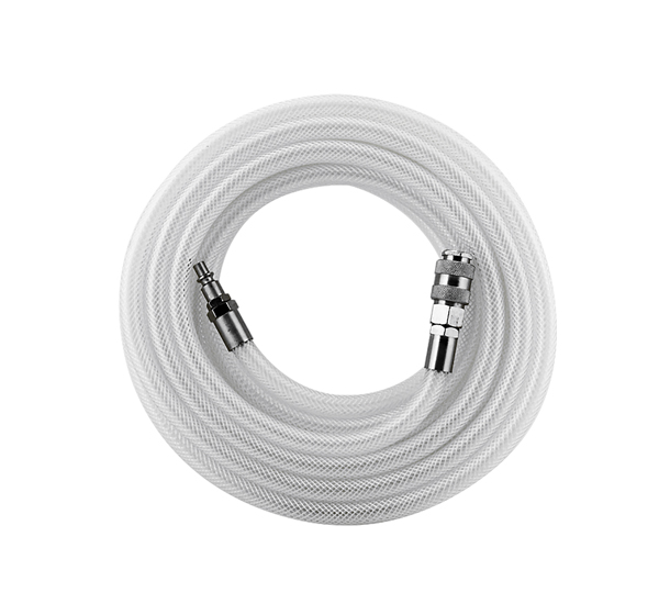 MANGUERA COMPRESOR C/RACOR VIMC10 VITO 10 M