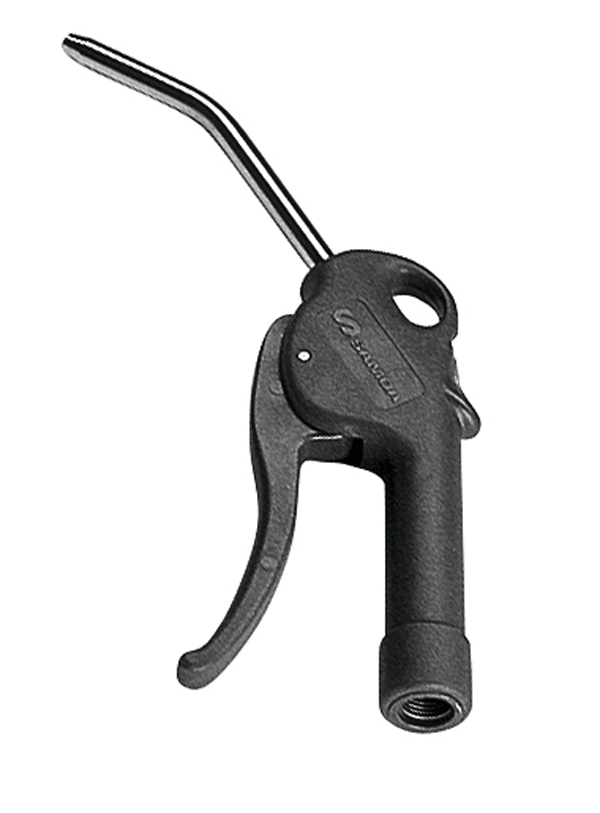 PISTOLA SOPLADORA 93 SAMOA -