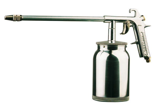 PISTOLA PETROLEA CLASSIC P1 20340701 SAGOLA -