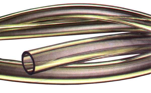 MANGUERA TUBO CRISTAL 10X13 26011013050 ESPIROFLEX R/50 M