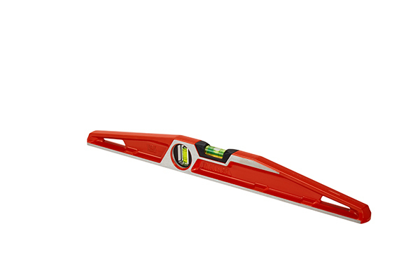 NIVEL ALUMINIO MAGNETICO MALH 1-42-421 FATMAX 40 CM