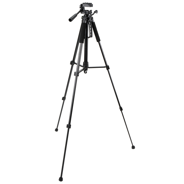 TRIPODE LASER NIVTRIPOD15 BELLOTA -