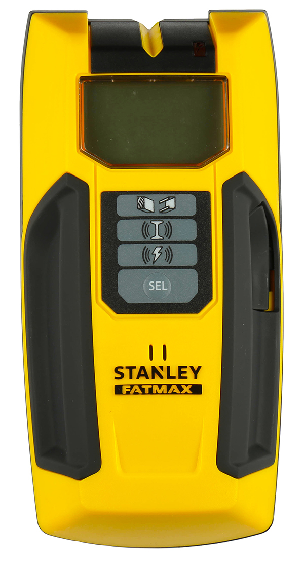 DETECTOR ESTRUCTURAS 300S FMHT0-77407 STANLEY -