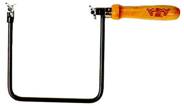 ARCO MARQUETERIA A-13 WUTO 130X140 MM