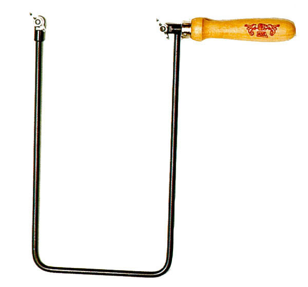 ARCO MARQUETERIA B-13 WUTO 130X280 MM