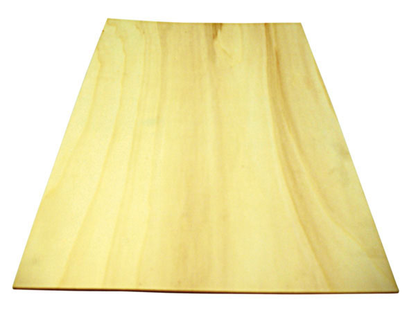 PANEL MARQUETERIA 4025-0... WUTO 60X40 CM