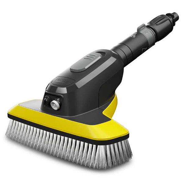 LIMPIADOR SUPERFICIES WB 7 PLUS KARCHER -