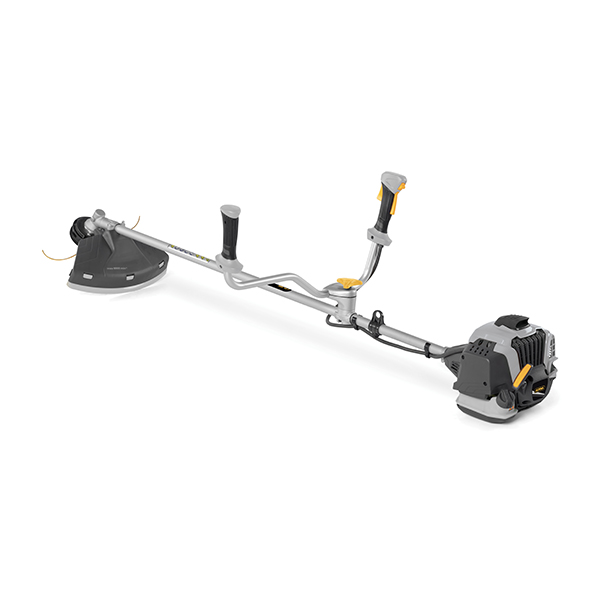 DESBROZADORA GASOLINA ABR 45 D ALPINA 44,8 CM3