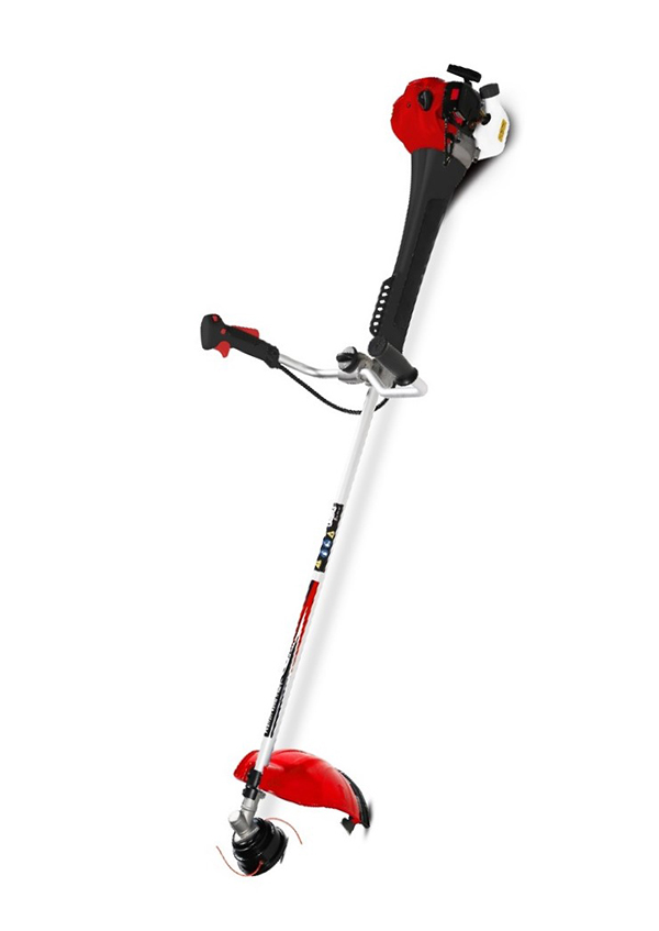 DESBROZADORA GASOLINA B53D PLUS ALPEX 53 CM3