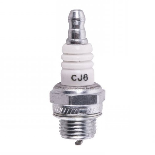 BUJIA MOTOSIERRA STAR CJ8 3210384 ALPEX 2 T