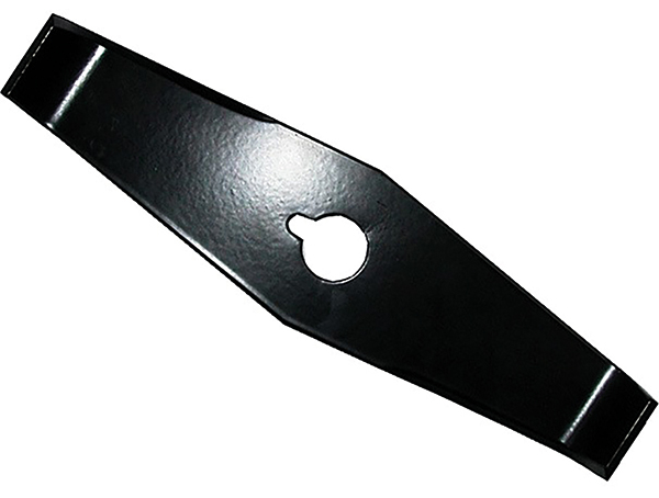 DISCO 2 PUNTAS 300 25,4MM * 3 PG0937 PROFER GREEN 100X40X120