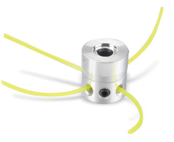 CABEZAL RECAMBIO DESBROZADORA GH0220056TL AUSAVIL -