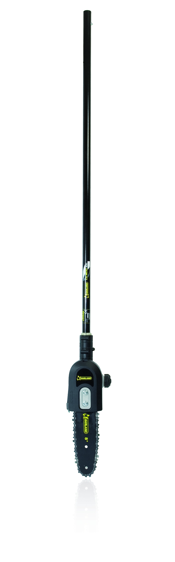 ACCESORIO PODADOR DESBROZADORA PV-5495 GARLAND 20 CM