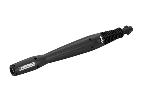 LANZA PRESION VBLE K7 KARCHER -