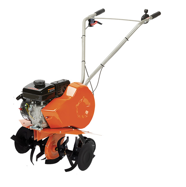 MOTOAZADA M. TRIUNFO FRE.55CM MA 35 ALPEX 3 HP