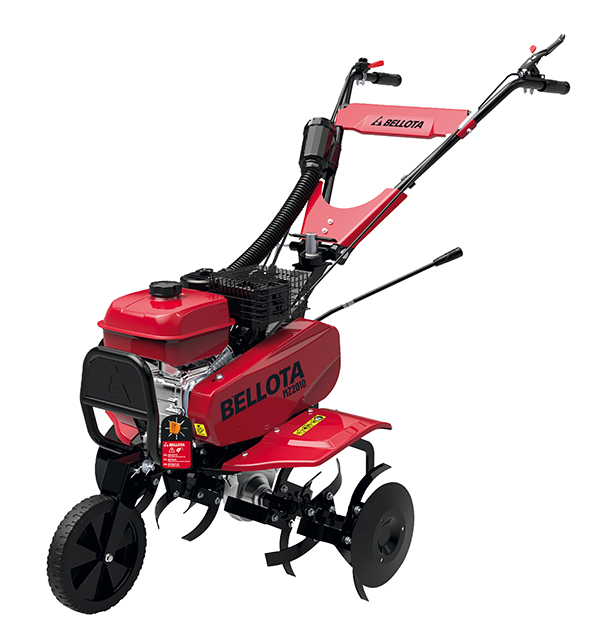 MOTOAZADA 4T 7CV MZ2010E BELLOTA 212 CM3