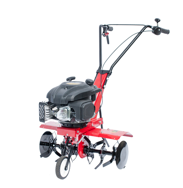 MOTOAZADA 1V 64 TM360 MINI CAMPEON 3,5 HP