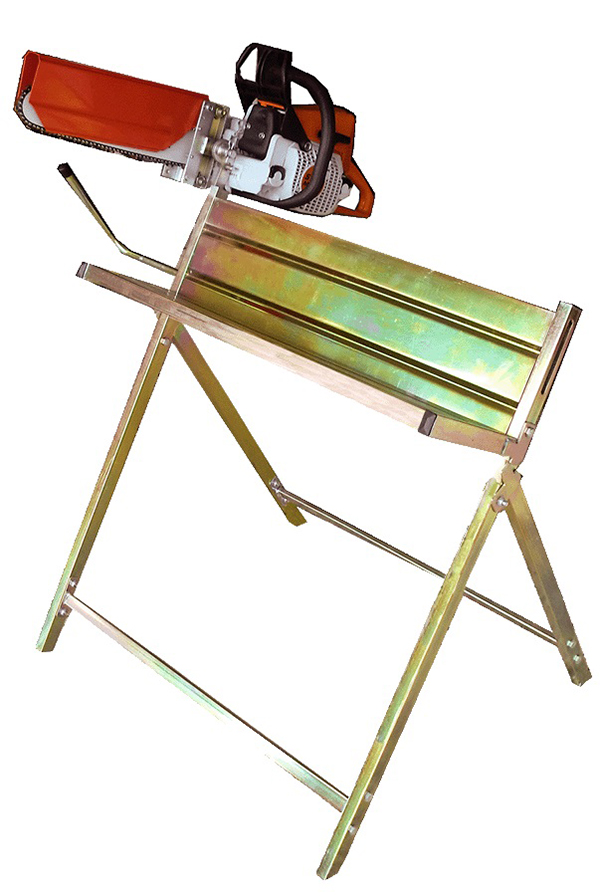 CABALLETE MOTOSIERRA AU001464 AUSAVIL -