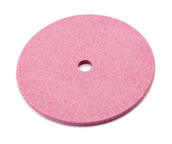 MUELA AFILADOR DE CADENA MU1 ALTUNA 100X10X4,5