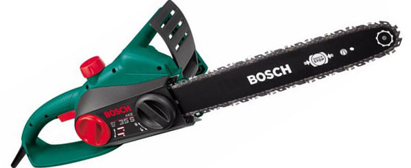 MOTOSIERRA ELECT 25CM PERTIGA POWXG1033 VARO 750 W