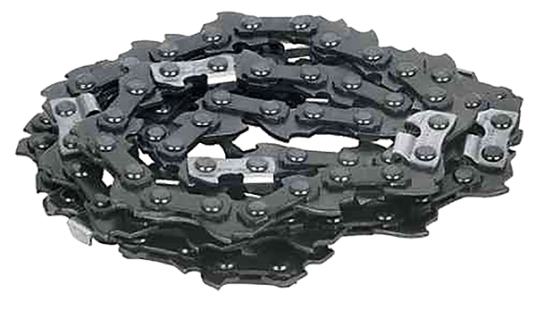 CADENA MOTOSIERRA 3/8'' BP 50 ESL PG0934 PROFER GREEN 100X40X120