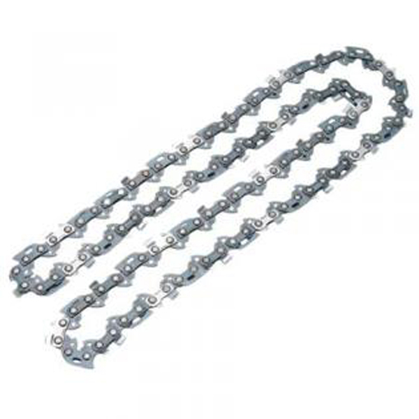 CADENA MOTOSIERRA AKE35 F016800257 BOSCH -