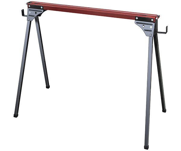 CABALLETE PLEGABLE ACERO 30033 PIHER 300 KG