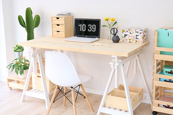 ENCIMERA PINO MACIZO 30mm GROSOR ENC1470.99 ASTIGARRAGA 140X70 CM