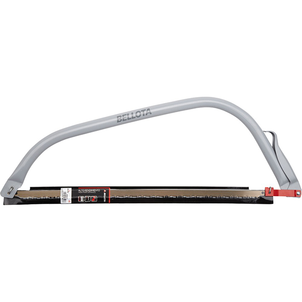 ARCO SIERRA TRONZADOR 4539/30D/N BELLOTA 30''