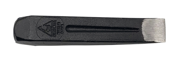 CUÑA 5461 BELLOTA 1,5 KG