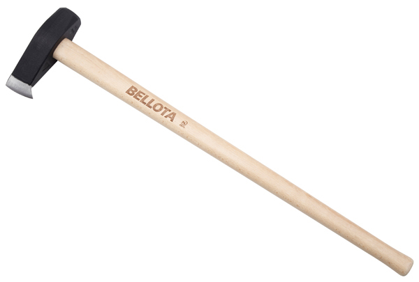 MAZA CUÑA C/MANGO 5460 BELLOTA 3 KG