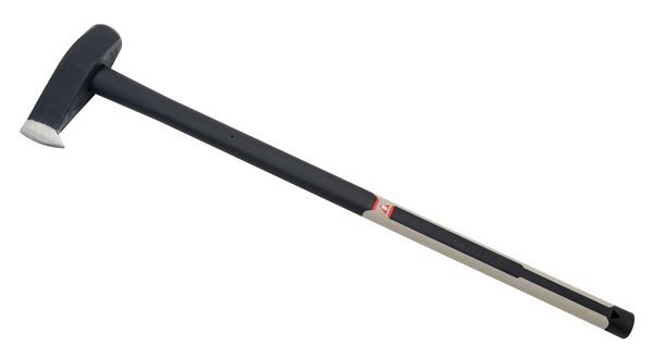 MAZA CUÑA C/MANGO F CARBONO 5460-3 CF BELLOTA 3 KG