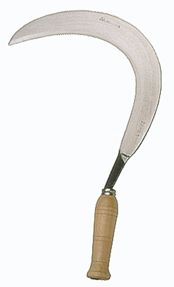 HOZ 2560-2 BELLOTA -