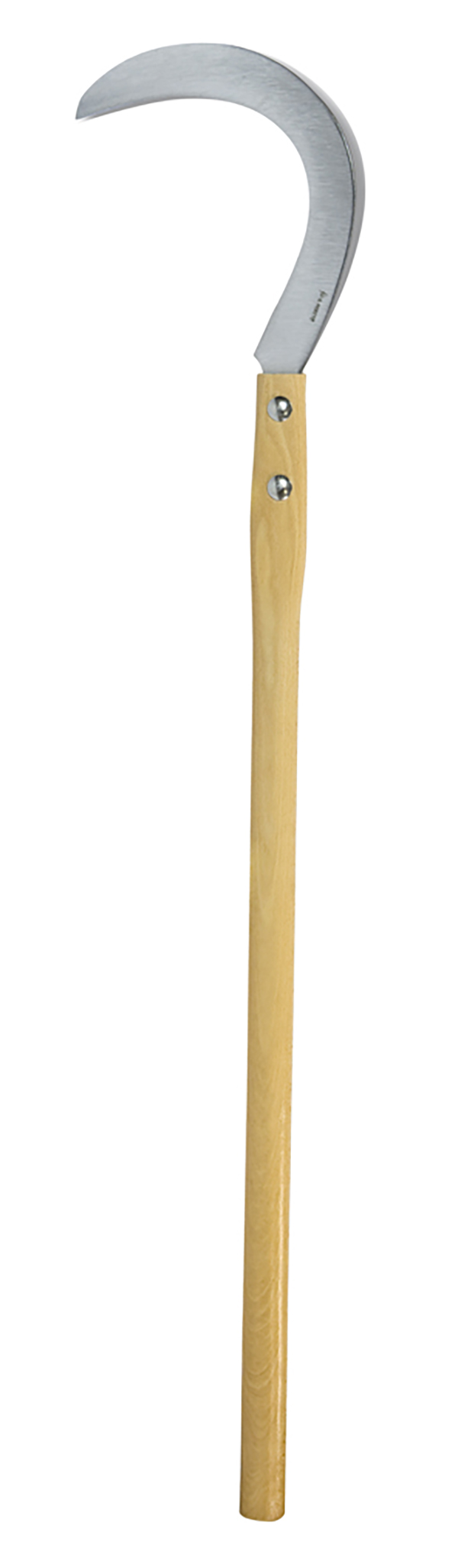 TAJAMATA CON MANGO 45101 FLORES CORTES 255X45X4