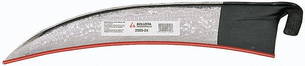 GUADAÑA 2503 BELLOTA 20''