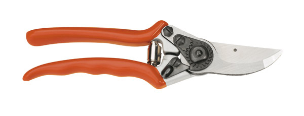 TIJERA PODAR 1 MANO J465 ALTUNA COMMIT 21 CM