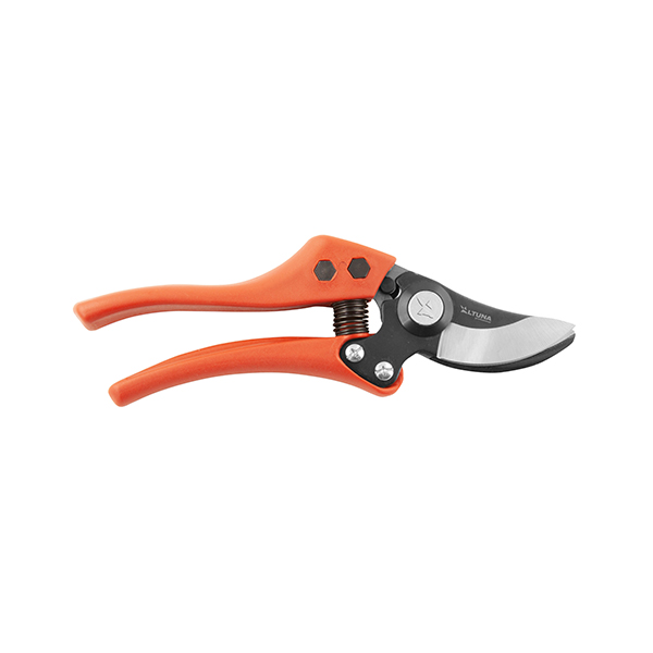 TIJERA PODAR M/FIBRA 1 MANO J487 ALTUNA 21 CM