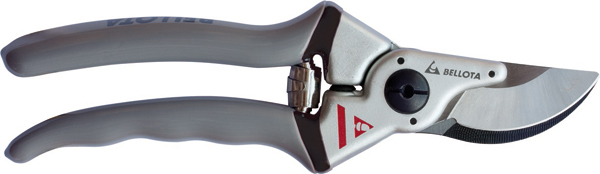 TIJERA PODAR 1 MANO 3604-21 BELLOTA 21 CM