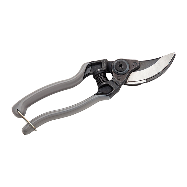 TIJERA PODAR 1 MANO 3504-23 BELLOTA 23 CM