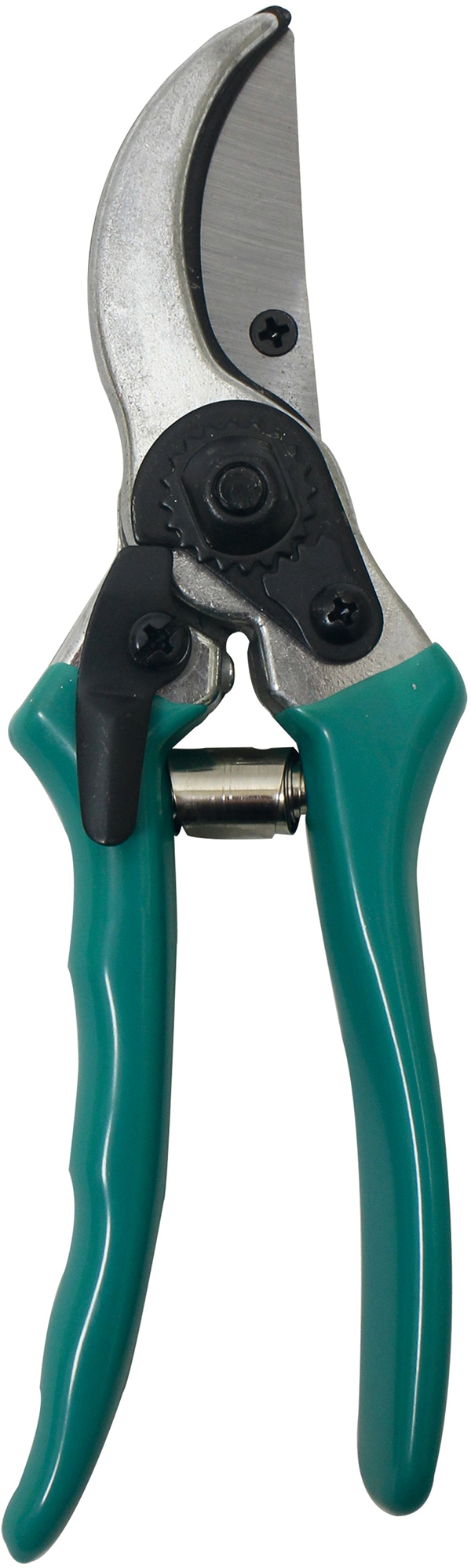 TIJERA PODAR 1 MANO PG0900 PROFER GREEN 20,5 CM