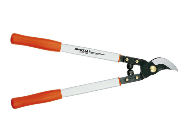 TIJERA PODAR 2 MANOS 5323-50 ALTUNA 50 CM