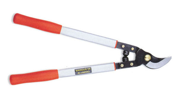 TIJERA PODAR 2 MANOS 5323-60 ALTUNA 60 CM