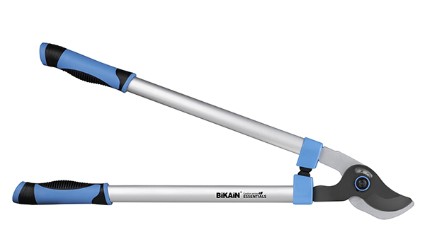 TIJERA PODAR ALUMINIO 2 MANOS 442R BIKAIN 70 CM