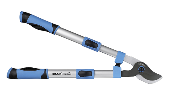 TIJERA PODAR ALUMINIO 2M TELESCOPICA 446R BIKAIN 65-89 CM