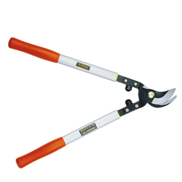 TIJERA PODAR 2 MANOS 5323-75 ALTUNA 75 CM