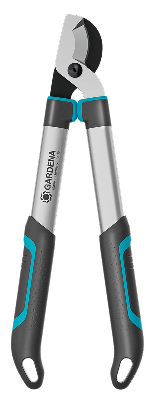 TIJERA PODAR 2 MANOS EASYCUT 12030-20 GARDENA 45 CM