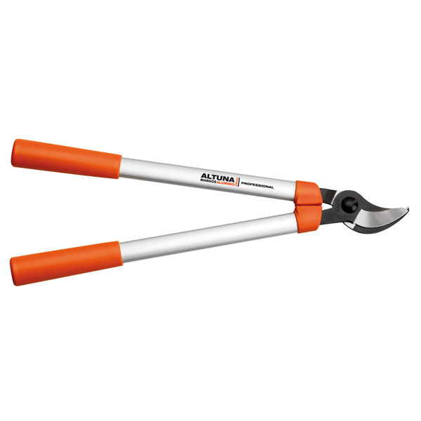 TIJERA PODA MANGO ALUMINIO 2M 0390-60 ALTUNA 60 CM