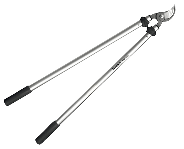 TIJERA PODAR PROFESIONAL 2M 62-90 ALTUNA 90 CM